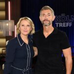 koelner-treff-susan-link-und-micky-beisenherz-moderieren-die-talkshow-im-wdr.jpg