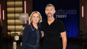 koelner-treff-susan-link-und-micky-beisenherz-moderieren-die-talkshow-im-wdr.jpg