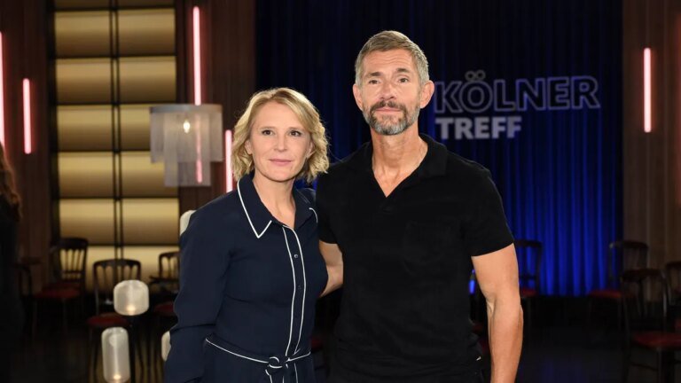 koelner-treff-susan-link-und-micky-beisenherz-moderieren-die-talkshow-im-wdr.jpg