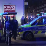 koelnnews_333844040_3276.webp.webp