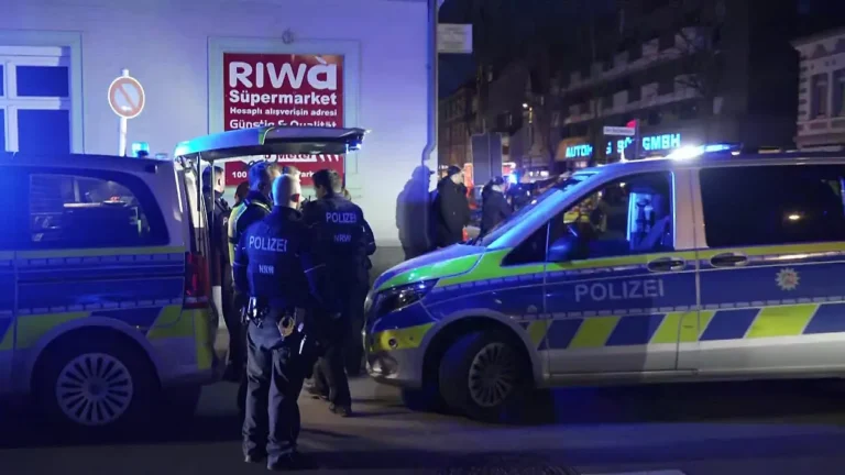 koelnnews_333844040_3276.webp.webp