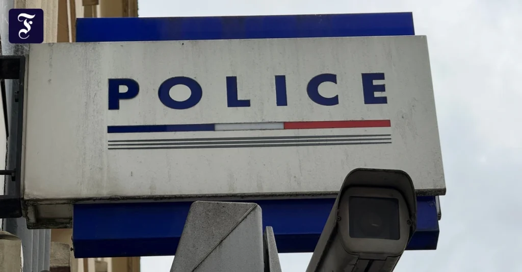 kommissariat-in-frankreich.webp.webp