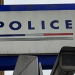 kommissariat-in-frankreich.webp.webp