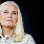 kronprinzessin-von-norwegen-mette-marit-hat-einen-sohn-aus-einer-frueheren-beziehung.jpg