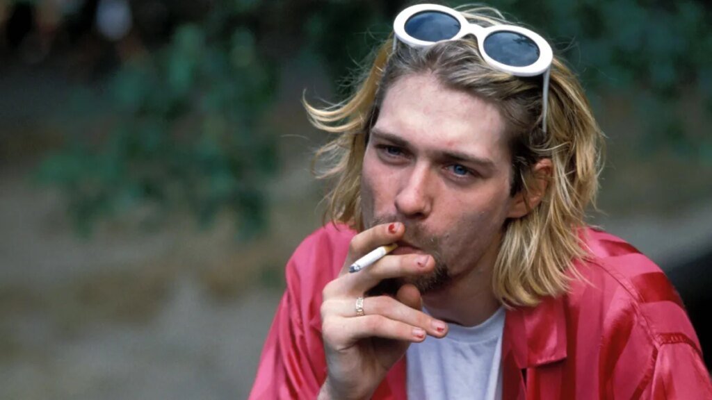kurt-cobain-er-starb-am-5-april-1994.jpg