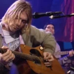 kurt-cobain-unplugged-1200x630.webp.webp