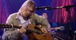 kurt-cobain-unplugged-1200x630.webp.webp