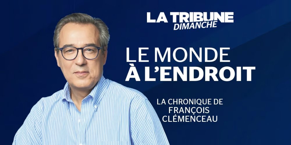 la-chronique-de-francois-clemenceau-1758966421_827eb900b7d86b67eb900b7d8ca7ebv_.jpg