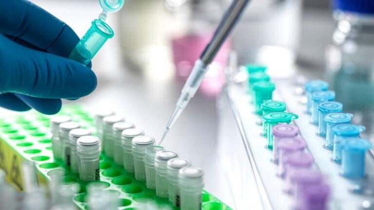 labor-pipette-dna-analyse-1001280x720.jpeg