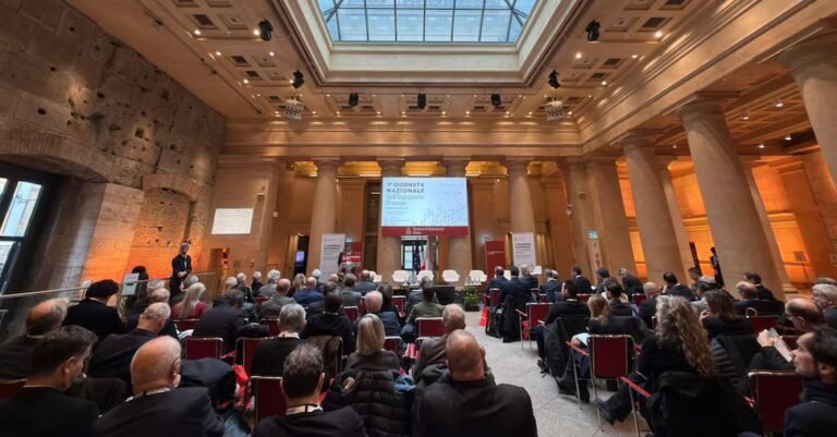 latour-U05200203135dBT-1440x752@IlSole24Ore-Web.jpeg