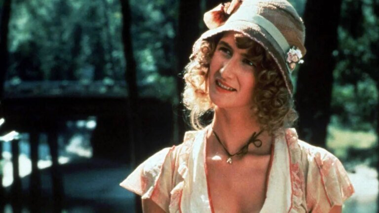 laura-dern-sie-spielte-in-die-lust-der-schoenen-rose-die-hauptrolle.jpg