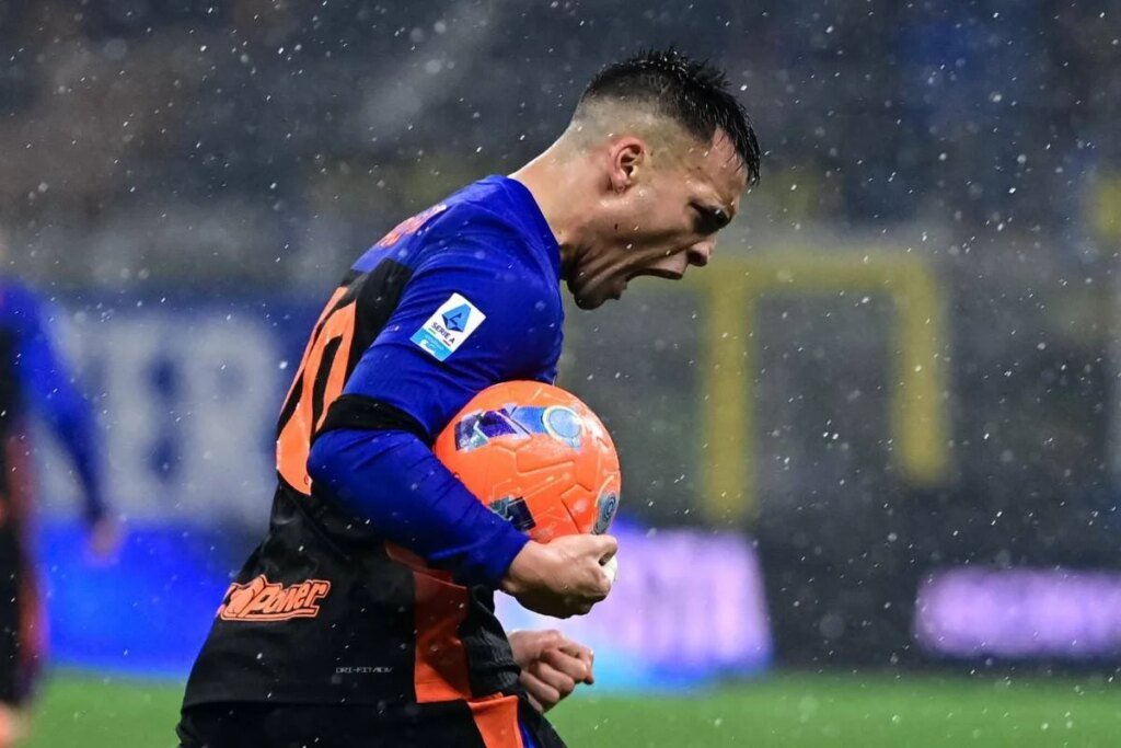 lautaro_martinez_inter_afp.jpeg