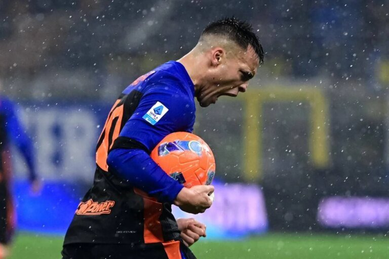 lautaro_martinez_inter_afp.jpeg