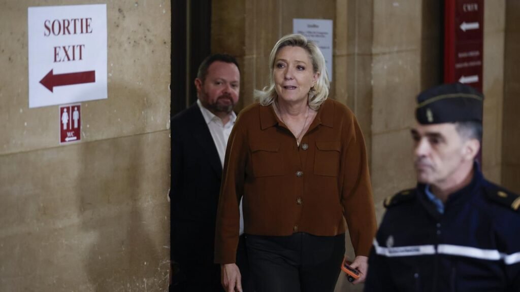 le-pen-226.jpg