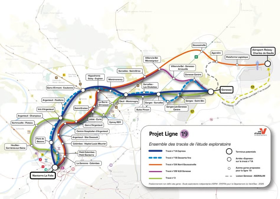 le-projet-de-la-ligne-19-1770362971_80aacc3e1389654aacc3e138928aacv_.jpg