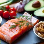 lebensmittel-gemuese-fisch-eier-und-milchprodukte-bilden-die-basis-einer-ketogenen-diaet.jpg