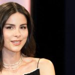lena-meyer-landrut-im-juli-2024-zeigte-sich-die-esc-siegerin-zum-letzten-mal-oeffentlich.jpg
