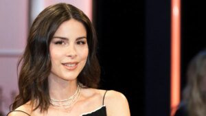 lena-meyer-landrut-im-juli-2024-zeigte-sich-die-esc-siegerin-zum-letzten-mal-oeffentlich.jpg