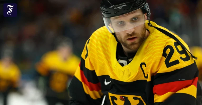 leon-draisaitl-und-die.webp.webp