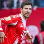 leon-goretzka-beim-ungewoehnlichen-torjubel-gegen-bremen-es-war-sein-zweiter-saisontreffer.jpg