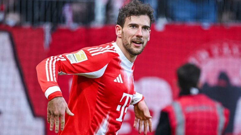 leon-goretzka-beim-ungewoehnlichen-torjubel-gegen-bremen-es-war-sein-zweiter-saisontreffer.jpg