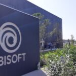 les-locaux-d-ubisoft-a-montpellier-698aca42da5dc573753936.jpg