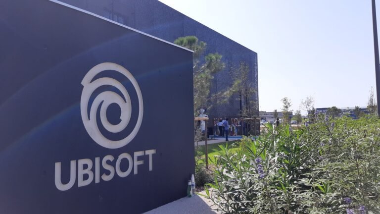 les-locaux-d-ubisoft-a-montpellier-698aca42da5dc573753936.jpg