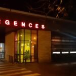les-urgences-du-chu-caremeau-de-nimes-69944ac261ef8557315187.jpg