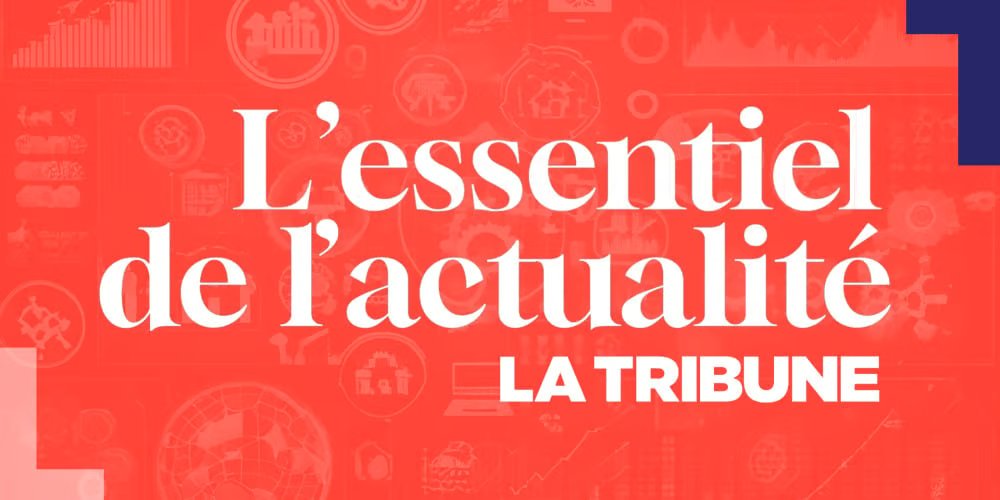 lessentiel-de-lactualite-mercredi-1758688552_8ca264852cc8691b264852cc838b26v_.jpg