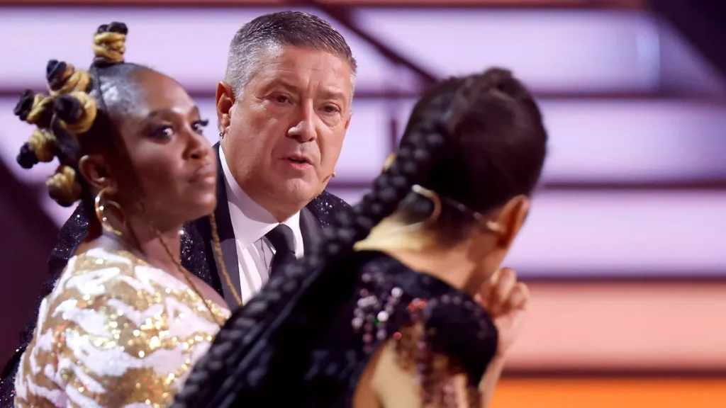 let-s-dance-auch-in-der-19-staffel-sitzen-joachim-llambi-motsi-mabuse-und-jorge-gonzalez-in-der-jury.webp