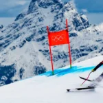 lindsey-vonn-beim-olympischen.webp.webp