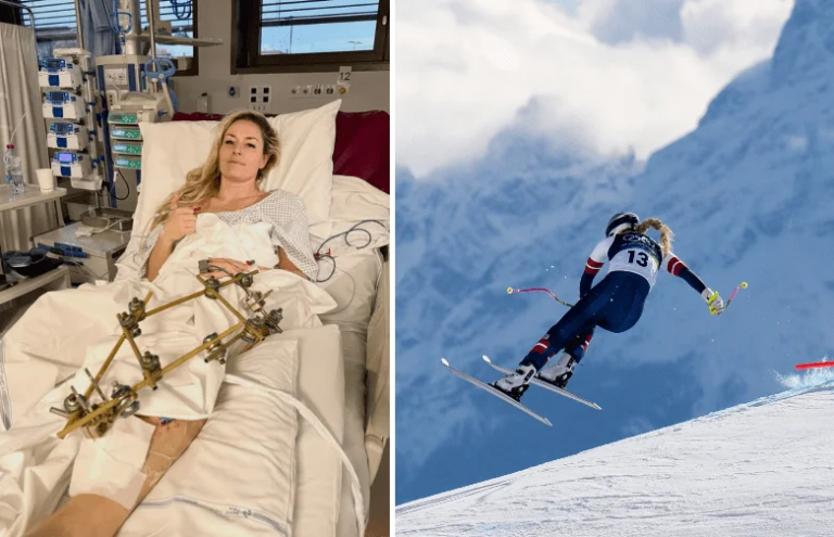 lindsey_vonn_fotogramma_ipa.png