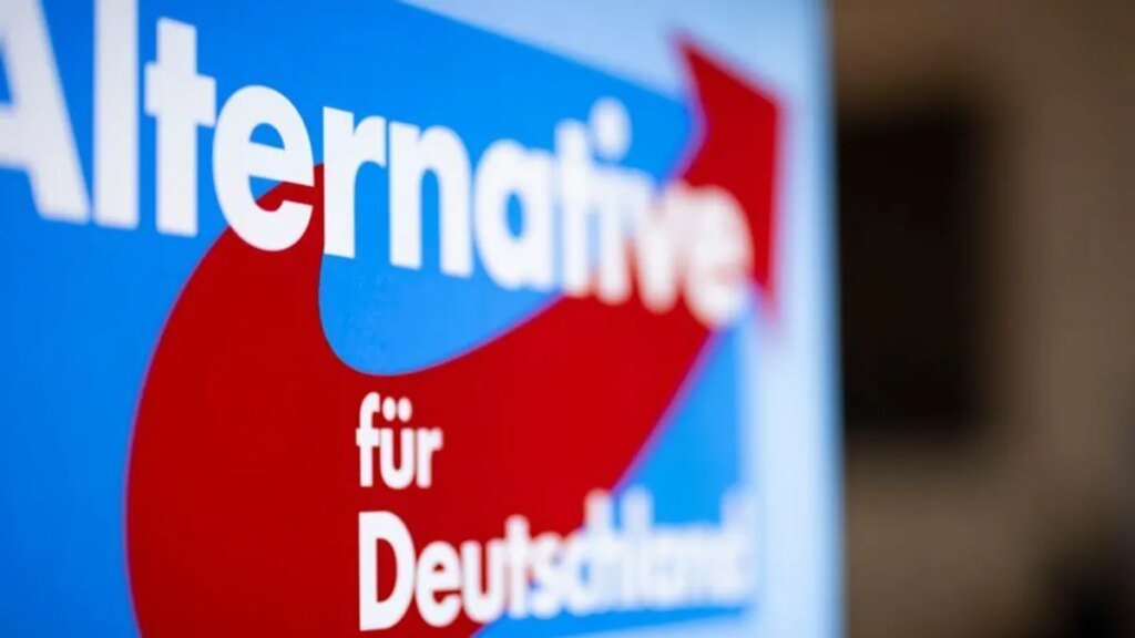 logo-der-afd-die-partei-hat-einen-teilsieg-errungen.jpg
