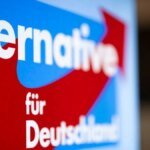logo-der-afd-die-partei-hat-einen-teilsieg-errungen.jpg