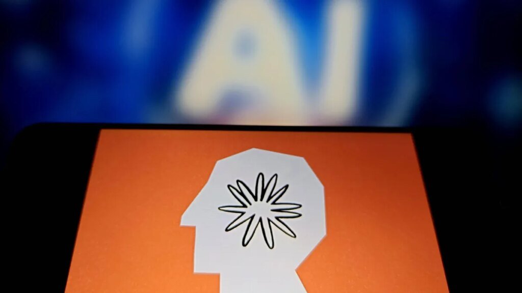 logo-der-ki-firma-anthropic.jpg