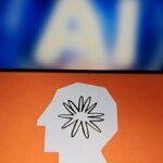 logo-der-ki-firma-anthropic.jpg