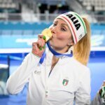 lollobrigida_medaglia_fg_0702.jpeg