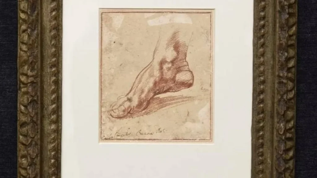 lost-michelangelo-sketch-made-while-painting-sistine-chapel-goes-to-auction-for-m-estimate-story-fro.webp