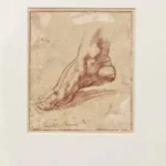 lost-michelangelo-sketch-made-while-painting-sistine-chapel-goes-to-auction-for-m-estimate-story-fro.webp