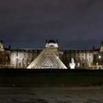 louvre-gebauede-100.jpg