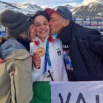 lucia_dalmasso_con_mamma_elena_e_papa_pietro.jpeg