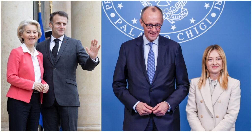 macron-merz-meloni.jpg