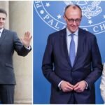 macron-merz-meloni.jpg