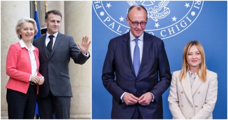 macron-merz-meloni.jpg