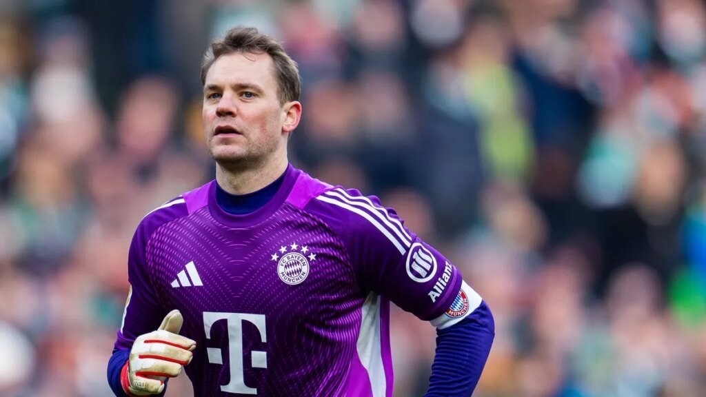 manuel-neuer-sein-vertrag-beim-fc-bayern-laeuft-nach-der-saison-aus.jpg