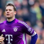 manuel-neuer-sein-vertrag-beim-fc-bayern-laeuft-nach-der-saison-aus.jpg