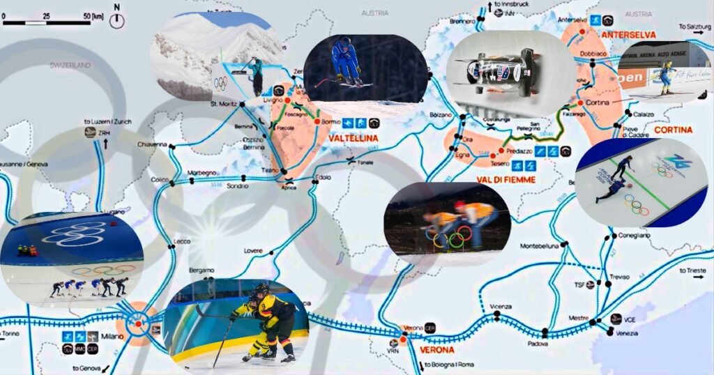 mappa-olimpiadi.jpg