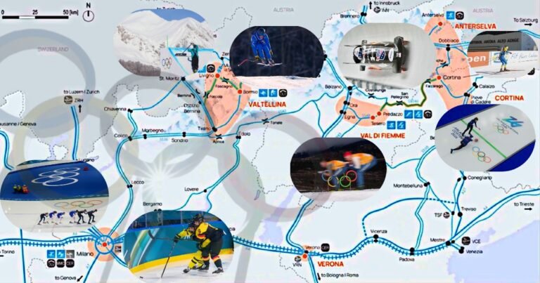 mappa-olimpiadi.jpg