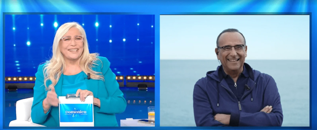 mara_venier_carlo_conti_domenica_in.png