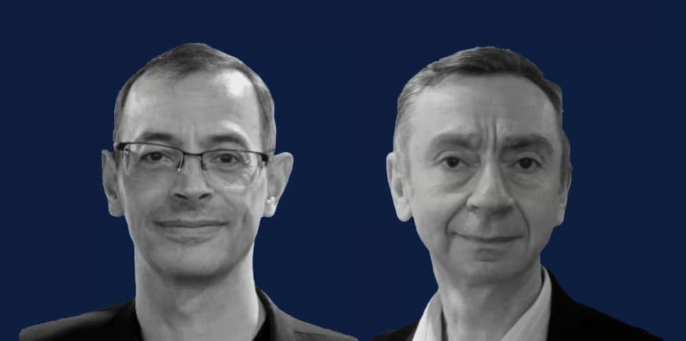 marc-guyot-et-radu-vranceanu-1759830480_a0318f51e4e86e4318f51e4e8d8318v_.jpg